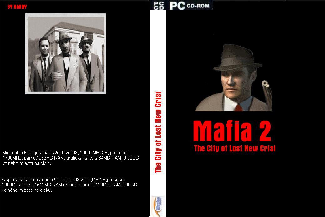 MAFIA 2 CD.jpg